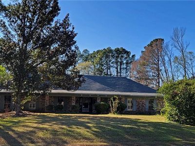 2318 Highway 6, Natchitoches, LA 71457 | Zillow