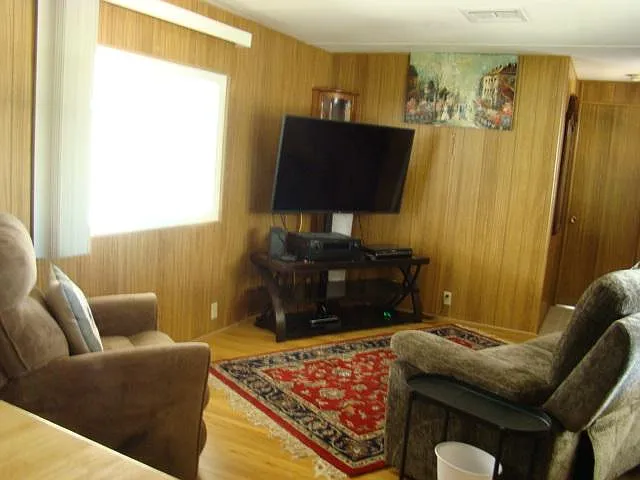 5818 W Lazy S — Photo 3