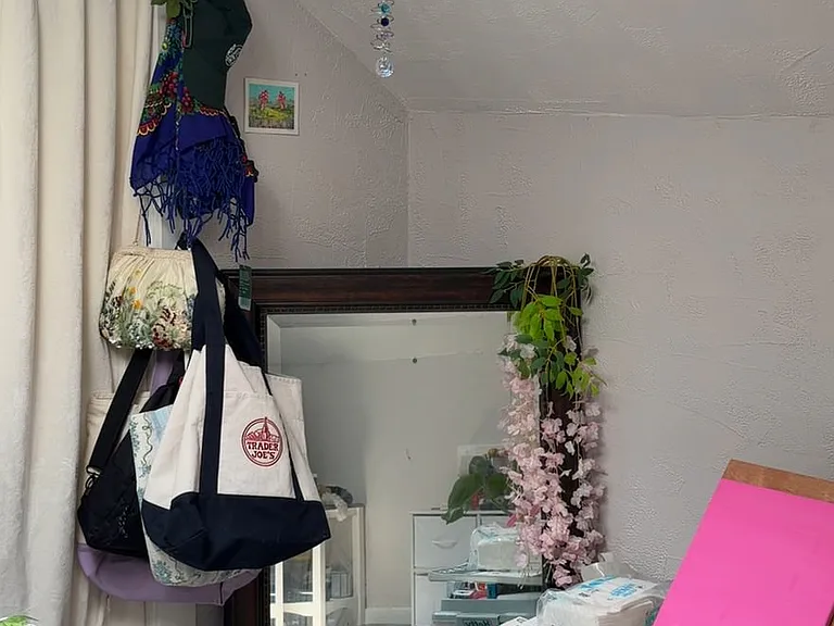 92 Wallace St #1 — Photo 13