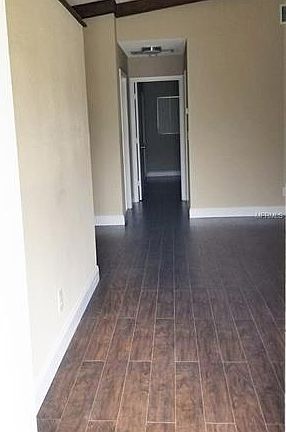 3rd image of 3001 NW 4th Ter APT 156