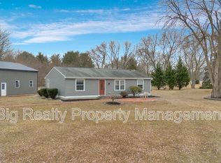 2030 Corning Rd, Palm, PA 18070