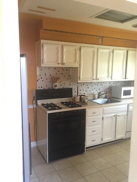 2nd image of 6541 Hilltop Ave