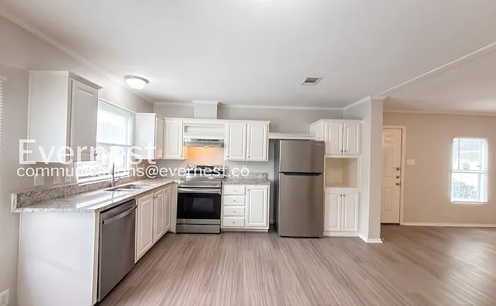 11711 Greenglen Dr — Photo 7