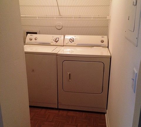 4th image of 3059 NW 91st Ave APT 202