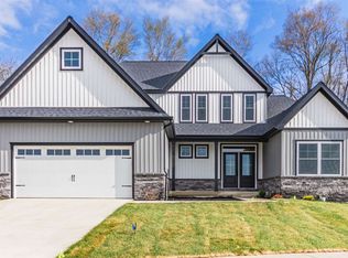 11383 Denver Ridge Ct, Osceola, IN 46561