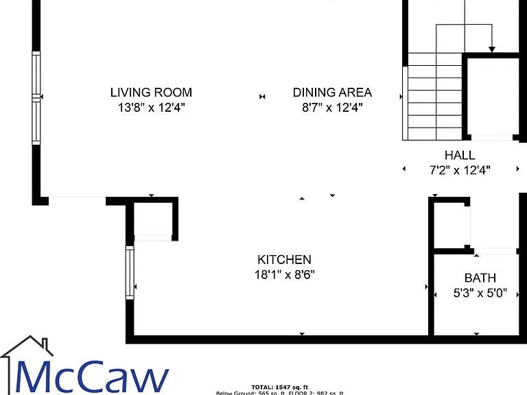 3500 Cricket Dr — Photo 17