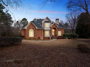 35 Mockingbird Ln, Oxford, GA