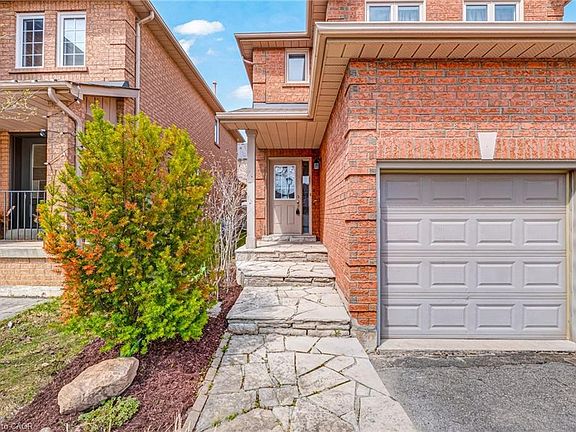 5th image of 249 Rushbrook Dr
