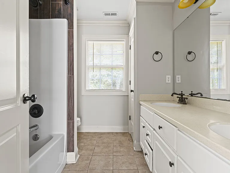 103A Lee Ln — Photo 10
