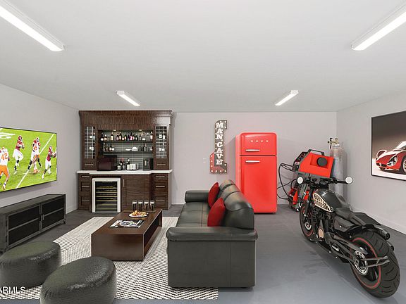 5th image of 2217 N 79TH Street
