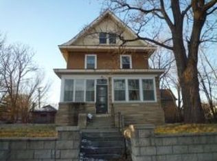 1321 7th St W, Saint Paul, MN 55102