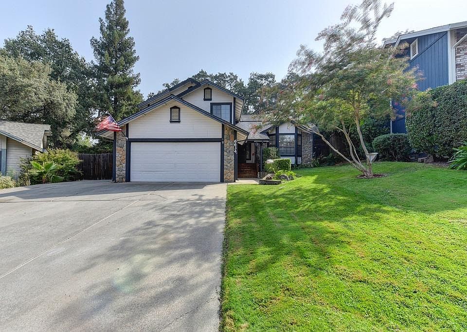 1st image of 6634 Challis Ct