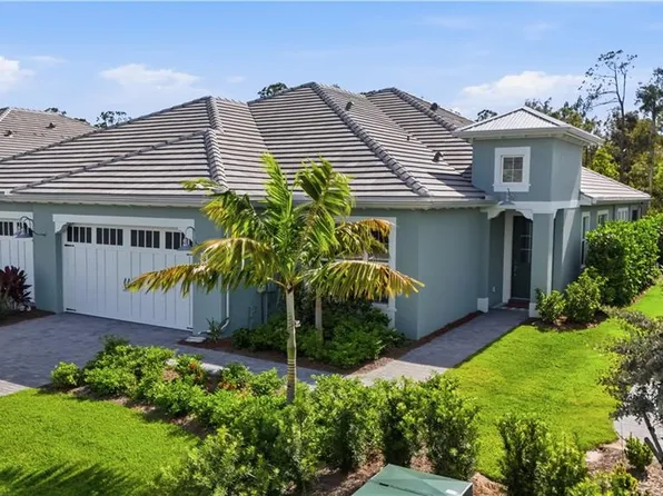 8905 Yucatan CT, NAPLES, FL 34112