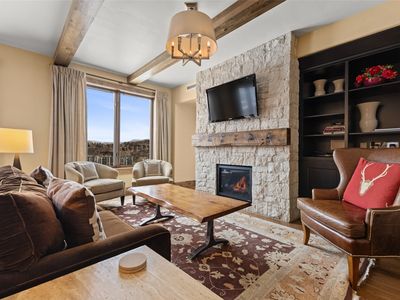 2415 Chutes Lane UNIT 2703, Steamboat Springs, CO, 80487