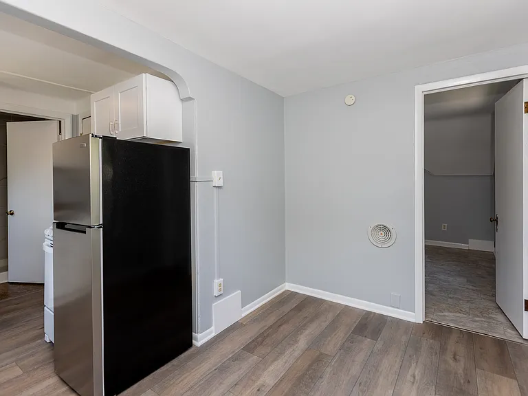 717 N Congress St #2 — Photo 13
