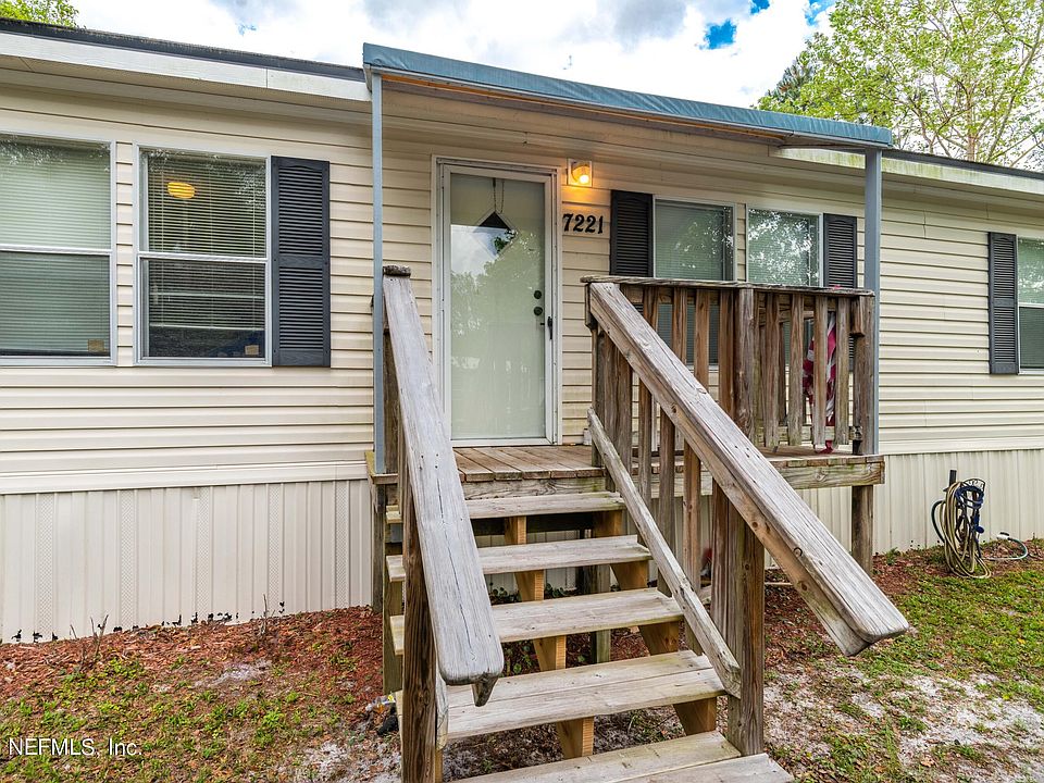 1st image of 7221 CAMFIELD Street