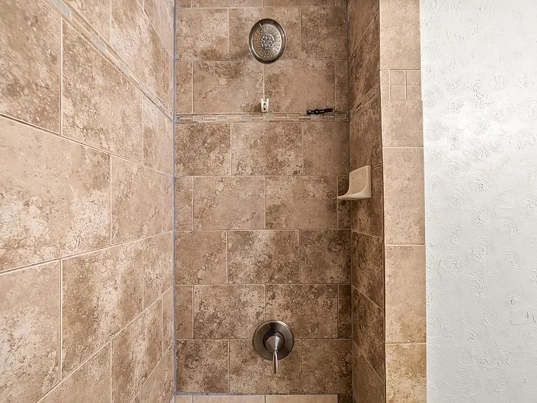1509 Nichols Dr — Photo 19