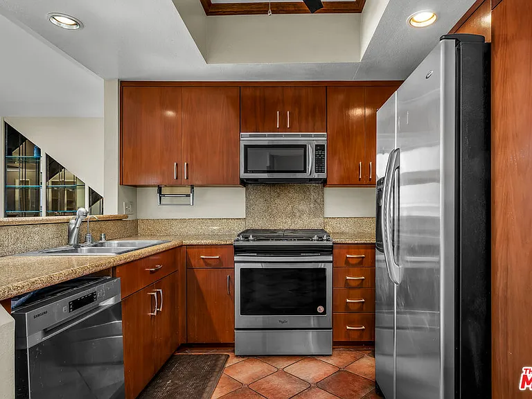 8180 Manitoba St #354 — Photo 14