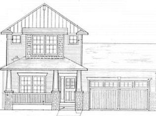 16179 Unity St NW, Andover, MN 55304