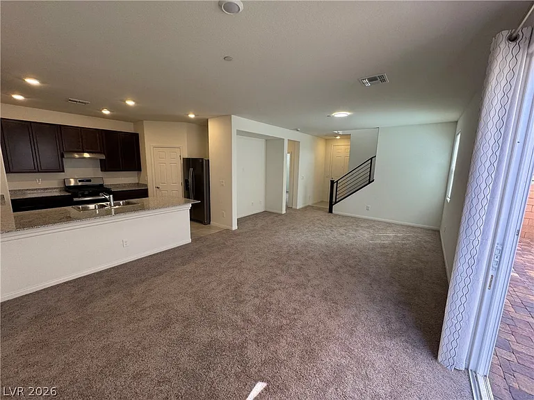 3628 Vila Baleira Ln — Photo 4
