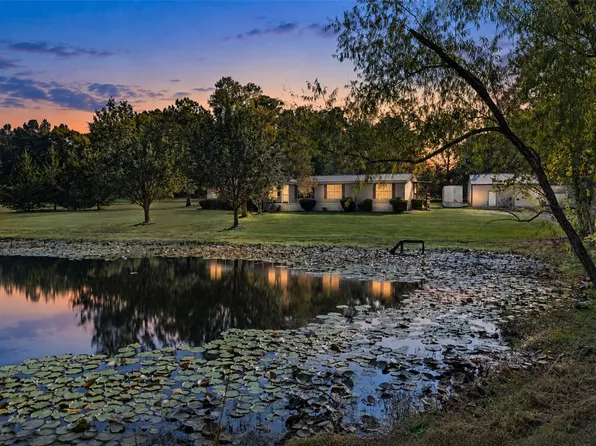 12181 Spring St, Keithville, LA 71047
