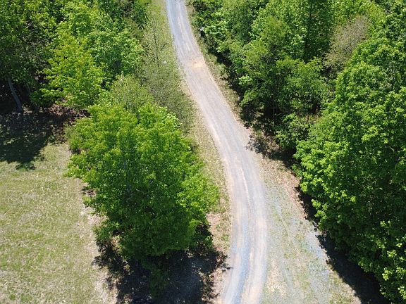 5th image of 0 Dry Run Rd #21-22-23
