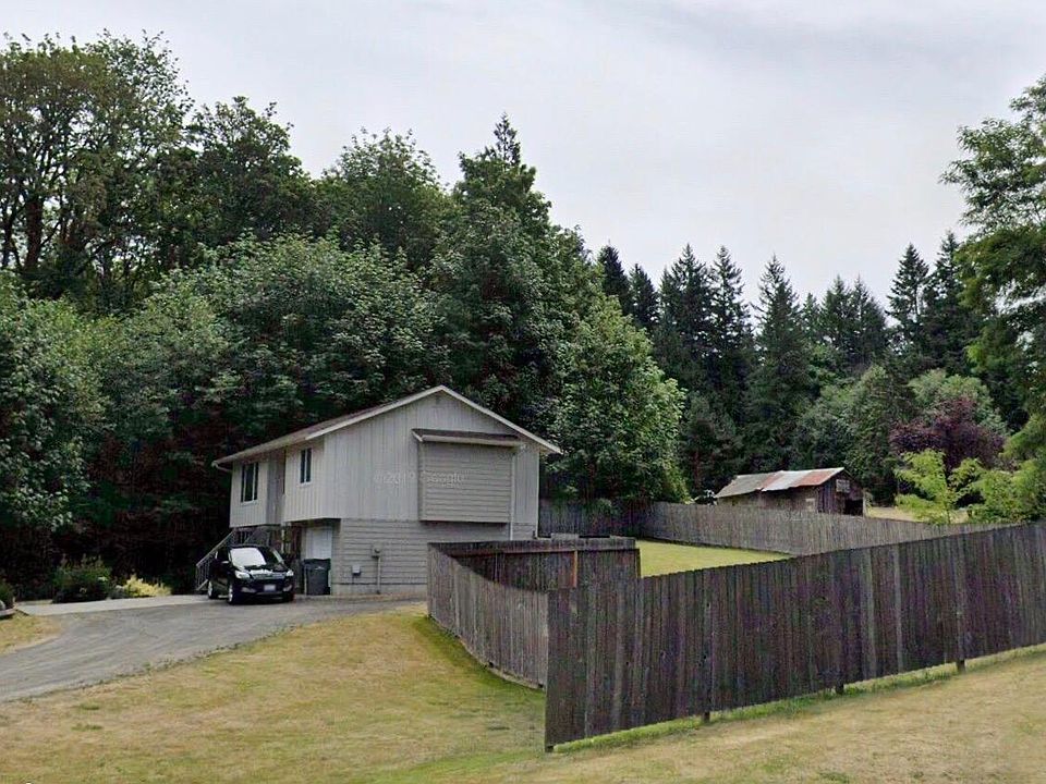 1st image of 8626 State Highway 303 NE