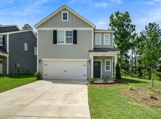 245 Chelsea Rd, Columbiana, AL 35051