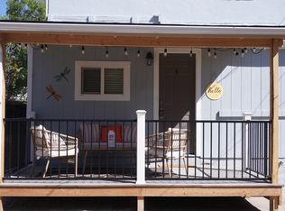 529 S Grant St #4, Denver, CO 80209