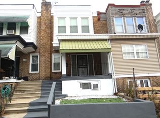 1737 N Peach St UNIT 2, Philadelphia, PA 19131