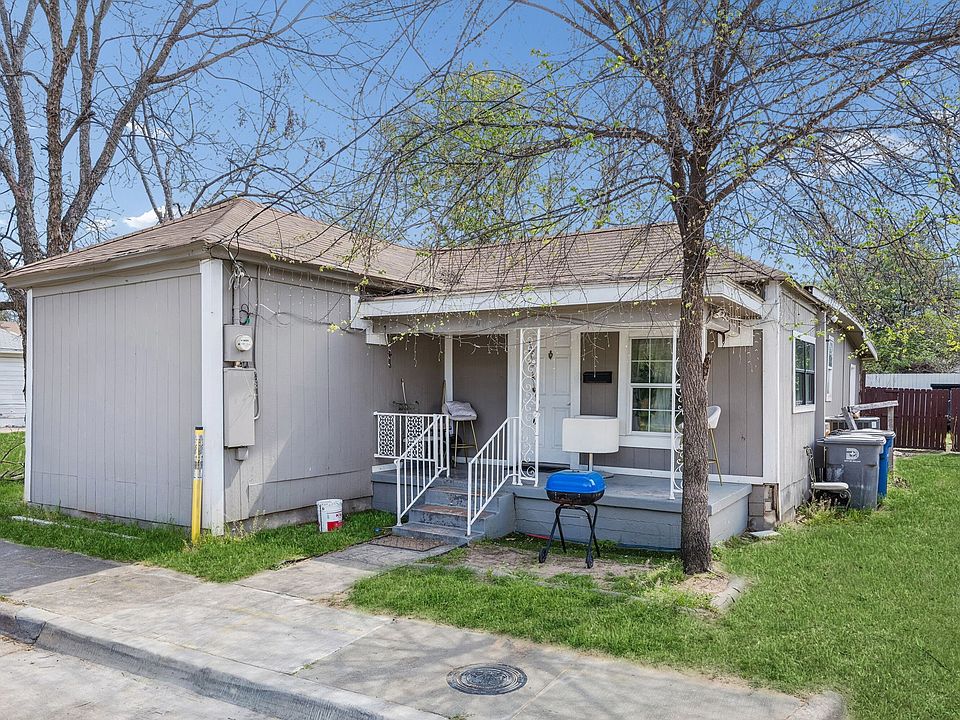 1st image of 2248 Cooper St