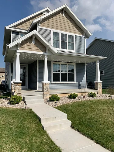 1843 Autumn Lake Pkwy Photo 1