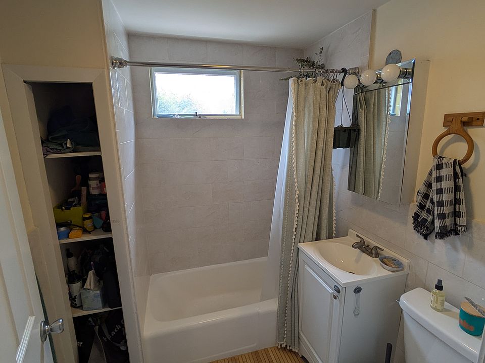 1st image of 78 Decatur St