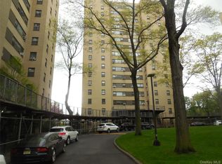 4 Fordham Hill Oval #5E, Bronx, NY