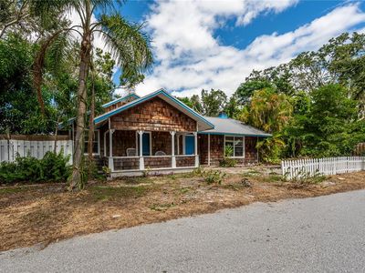 747 42nd St, Sarasota, FL, 34234