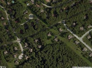 606 James Ross Dr, Exton, PA 19341