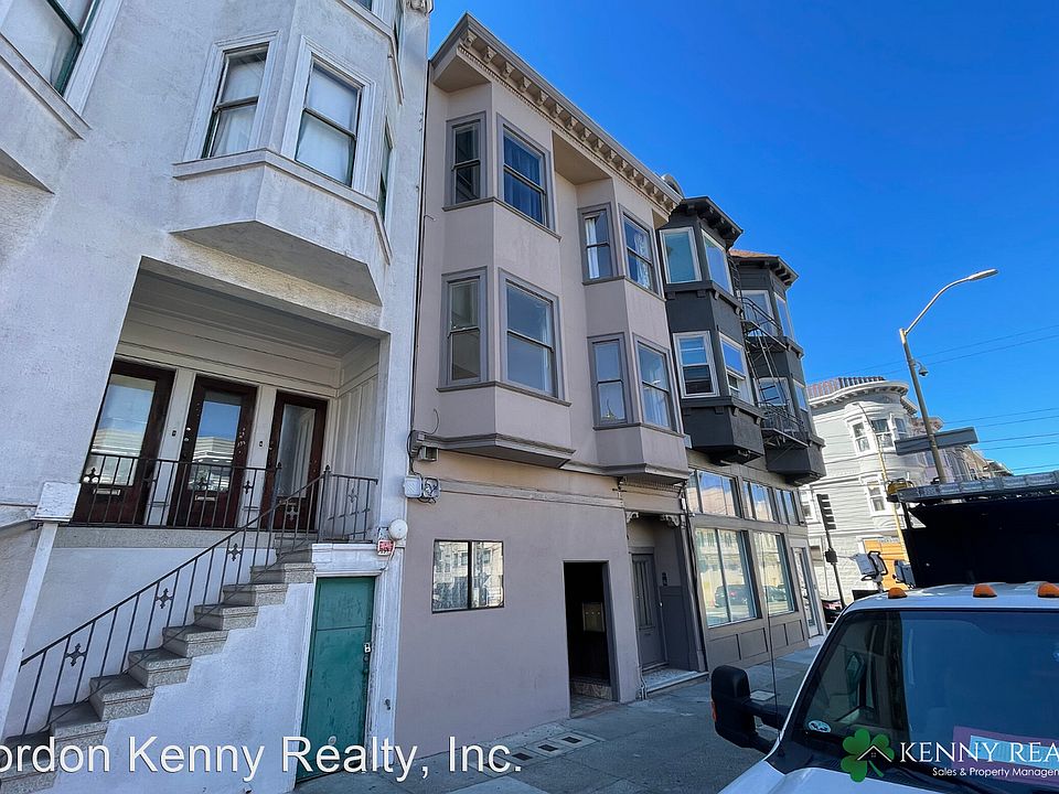 1st image of 1261 Mason St