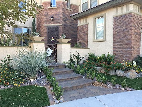 5th image of 9367 Enchanted Grove Ave