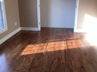 510 Letcher Ave, Lebanon, TN 37087