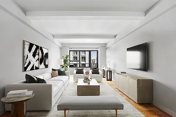 1st image of 120 E 79th St APT 12C