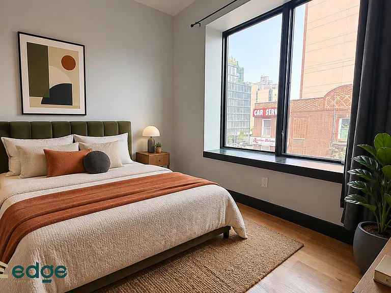 561 4th Ave #2B — Photo 4