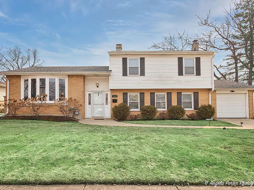 1st image of 1365 E Norman Dr