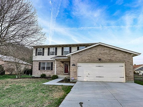 2nd image of 312 Meadow Ct