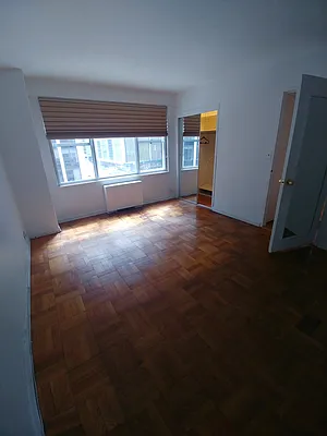 Rented by Ann Ferguson, LLC | media 25