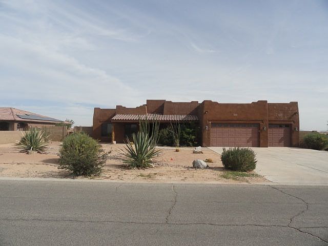 1st image of 15195 S Sierra Sands Ave
