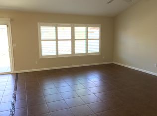 5425 Silvervale Ct, Riverbank, CA