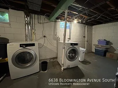 6638 Bloomington Ave S — Photo 40
