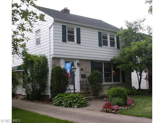 3806 Fairoaks Rd photo 1