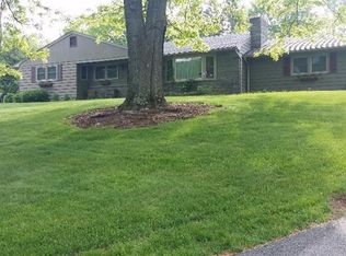 3 Ravine Park S, Oneonta, NY 13820