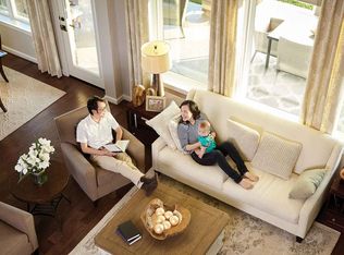 Homes Available Soon, Hardy Pond, Rock Hill, SC 29732